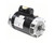 B835 | CENTURY MOTORS | Pool and Spa Pump Motor: Face Mounting, 2 HP, 1.2 Motor Service Factor