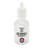 PENTAIR | RAINBOW TEST SOLUTION #3, 1 OZ | R161185