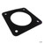 PENTAIR | GASKET POT TO VOLUTE |  Ultra-Flow Gasket | 39501200 | G-97 | 39501200