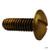 PENTAIR | IImpeller SCREW 1.5HP THRU 3HP | C30-12