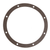 Hayward SPX1048D Main Drain Gasket