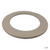 Pentair | Deck Jet | Pool Fittings | Return Fittings | Friction ring, SIF | 87200700