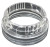 Clearwater | LM3 LOCKING RING | W042463
