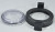 JANDY | TELEDYNE | LOCKING RING  LID Oring PH,  PLUS PH SERIES | R0448800