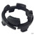 BARACUDA | G4 COMPRESSION RING | W74000