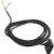 JANDY | 16' CORD, DC AQUAPURE | R0402800