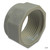 POLARIS | FEED HOSE NUT | POLARIS 280 | BULK 120 BOX | D15-B | D15 | (D15-B)