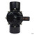 JANDY | VALVE 2 PORT 2.5-3" NEVERLUBE CPVC | Large 2 Port 2-1/2 Inch to 3 Inch Positive Seal Pool Spa NeverLube | 4718