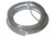 Waterway | AIR TUBING | 1/8"ID X 1/4"OD CLEAR BULK | 872-2110