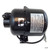 Air Supply of the Future | BLOWER | 1.5HP, 240V, WITH IN.LINK CORD, ULTRA 9000 | 3913220F