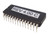 Sundance®  Spas | EPROM | 4.00C-CHIP 750 WITHOUT PERMACLEAR | 6660-263
