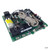 Gecko Alliance | PCB REPLACEMENT KIT: MSPA-1,2 AND 4 BOARD, CABLE KIT WITH TRANSFORMER & PROBES | 0201-300045