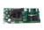 HydroQuip | PCB | DIGITAL U-SERIES 240V 50HZ | 33-0012A