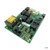 Balboa Water Group | PCB: 2000 VALUE SYSTEM | 54161