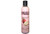 Spazazz | SPA/BATH ELIXIR | SWEET PEA APPLE 9OZ | 121