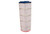 Pleatco | FILTER CARTRIDGE | 160 SQ FT - Jacuzzi®| PJ160