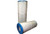 R J Filtration | FILTER CARTRIDGE |  35 SQ FT - MARTEC / SONFARRELL | PMT35 AK-3014