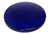 Sundance®  Spas | LIGHT PART | LENS (BLUE) | 6540-452