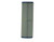 Pleatco | FILTER CARTRIDGE | 45 SQ FT - PAGEANT SPA | PSI45