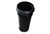 Waterway | FILTER CANISTER | 1-1/2" TOP-LOAD BODY ONLY | 515-4000