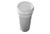 Waterway | FILTER CANISTER | 2" TOP-LOAD BODY ONLY | 515-4010