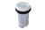 Waterway | FILTER CANISTER | 2" TOP-LOAD BODY WITH BYPASS | 550-5010