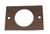 General Seal Co | HEATER GASKET | 2-1/2" X 4" - WATKINS | GSC10589-1205-0133