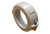 Sundance®  Spas | HEATER PART | 1-1/2" SPLIT NUT | 6000-175