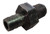 Waterway | PVC ADAPTER | 1/4" MIPT X 3/8" RIBBED BARB | 672-4350