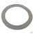 Waterway | JET GASKET | STANDARD & ADJUSTABLE MINI JET WALL FITTING GASKET | 711-0010