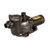 Hayward | PUMP .75HP 115/230V | MAX-FLO XL | SP2305X7