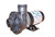 Waterway | PUMP | 2.0HP 230V 60HZ 2-SPEED 48 FRAME SPA FLO 1-1/2" | 3420820-0Z