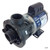 Aqua-Flo | PUMP | 1/15HP 1-SPEED 230V 48 FRAME CIRC-MASTER CMCP | 02593001-2010