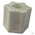 HAYWARD | COMPRESSION NUT (CL SERIES) | CLX220H