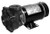 Waterway | PUMP |  1.5HP 230V 60HZ 2-SPEED 48 FRAME SIDE DISCHARGE | 3420620-10