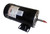 Century Motors | PUMP MOTOR: 1.5HP 115V 2-SPEED 48 FRAME | BN-60