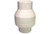 Valterra | CHECK VALVE | SWING PVC WHITE 2" SLIP X 2" SLIP | 200-20W