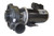 Waterway | PUMP | 5.0HP 230V 2-SPEED 56 FRAME 60HZ WITH 4' CORD MJJ EXECUTIVE  | 3722021-1310