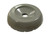 Balboa Water Group | VALVE PART | DIVERTER VALVE CAP 2" GRAY | 31-4003GRY