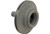 Balboa Water Group | IImpeller |  3/4HP | 1212207