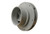 Waterway | IImpeller |  3/4HP EXECUTIVE SERIES | 310-4230