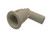 Waterway | JET PART | BODY ELL NO AIR X 3/4" RB | 212-0570