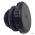 Pentair Pool Products | SKIM FILTER PART | DYNAMIC IV 1/4" ACCESS PLUG | R172392