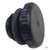 Pentair Pool Products | SKIM FILTER PART | DYNAMIC IV 1/4" ACCESS PLUG | R172392