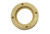 Sundance®  Spas | JET PART | JACUZZI RETAINER RING P-20E | 6540-327