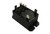 Tyco Electronics | RELAY | 12VDC DPDT 30A | T92S11D22-12