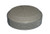 Sundance®  Spas | SUCTION COVER | 4" VGB GRAY WITHOUT SCREWS | 6540-564