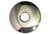 Waterway | OZONE JET PART | CLUSTER JET ESCUTCHEON STAINLESS | 916-9880