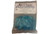 Electro Specialties | WIRE TERMINAL | MALE DISCONECT - #16-14 - .250 FULLY INSULATED - BLUE (25/BAG) | FIMN250B