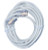 United Spas | TOPSIDE CORD | T5 CORD ASSEMBLY - 10' | EL103